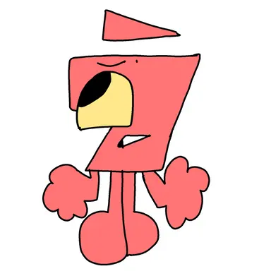Profile image of 가타카나