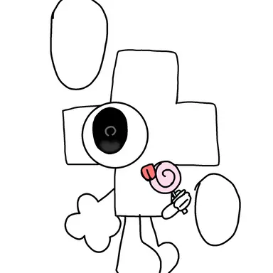 Profile image of 제로 플러스