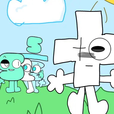 Profile image of 플러스