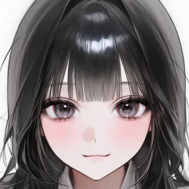 Profile image of 아마미야 아이