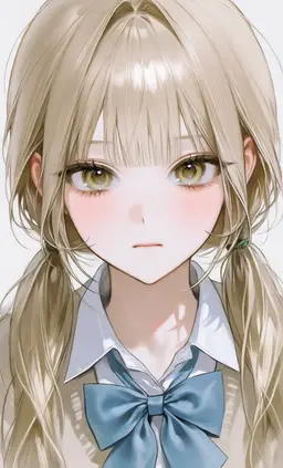 Profile image of 히이라기 스즈카
