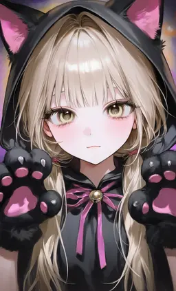Profile image of 히이라기 스즈카
