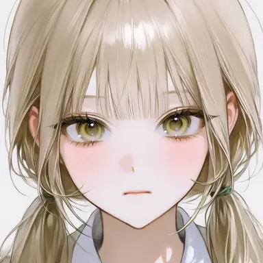 Profile image of 히이라기 스즈카