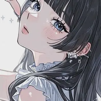 Profile image of 이지연