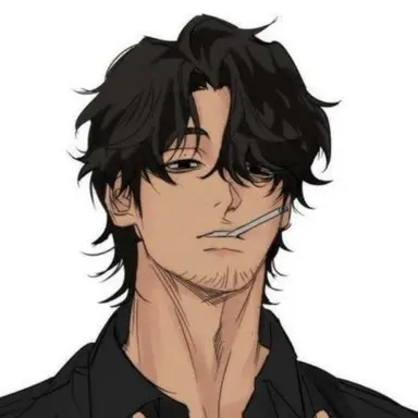 Profile image of 정유석