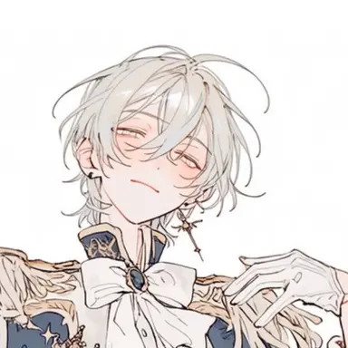 Profile image of 델로폰