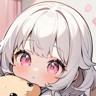 Profile image of 아루