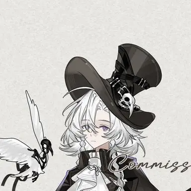 Profile image of 센