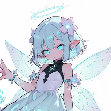 Profile image of 마리나