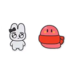 Profile image of げんぴょん