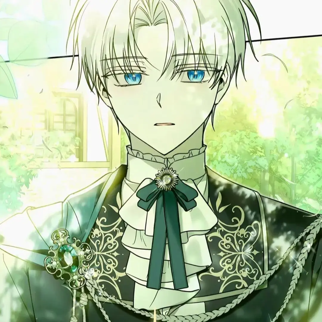 PlumElk0503의 루치오 엘라드