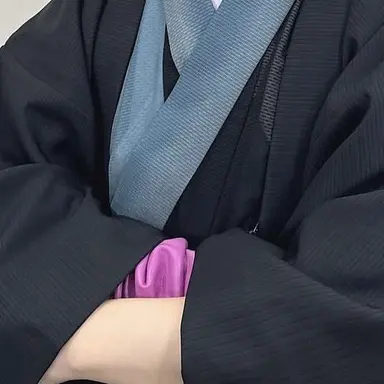 Profile image of 大森元貴