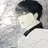 최재현