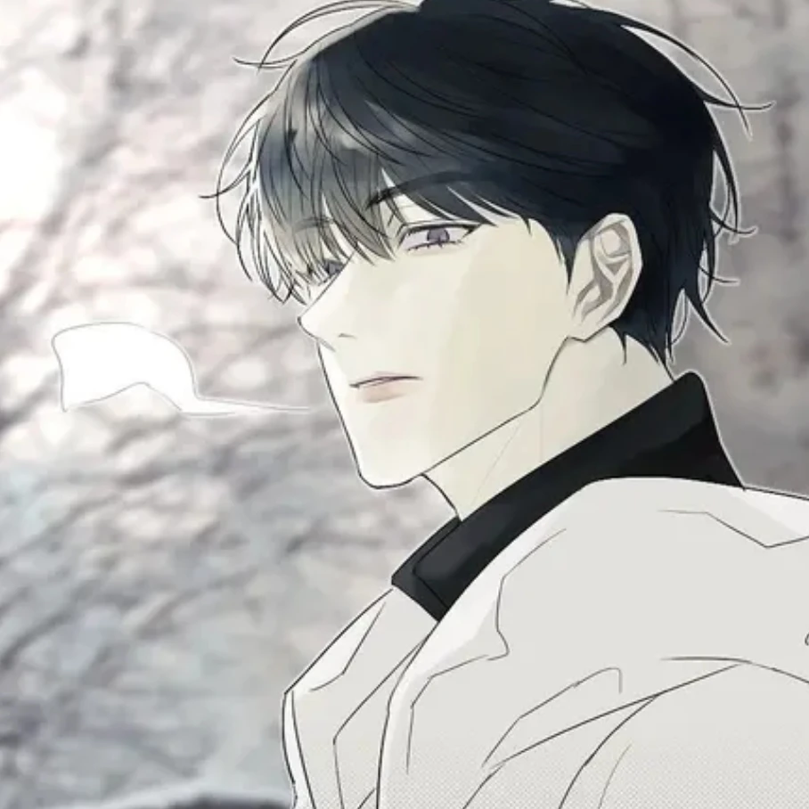 최재현