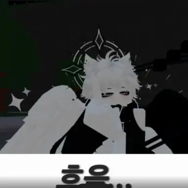 Profile image of 키라