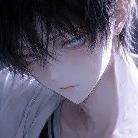 Profile image of 雫