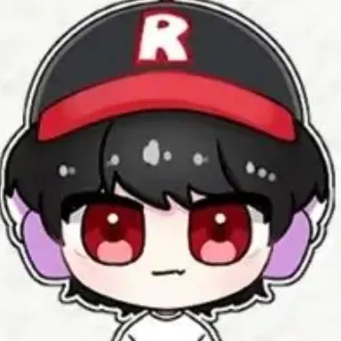 Profile image of 유기사