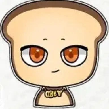 Profile image of 준브레드