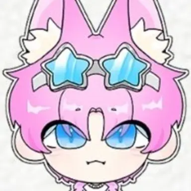Profile image of 밥풀
