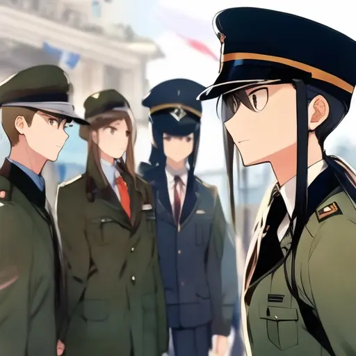 DrFreaim1023의 신병고등학교 RPG