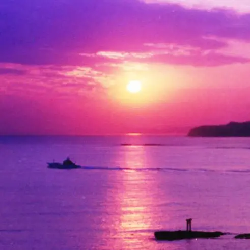 SorryLove8705의 返し屋