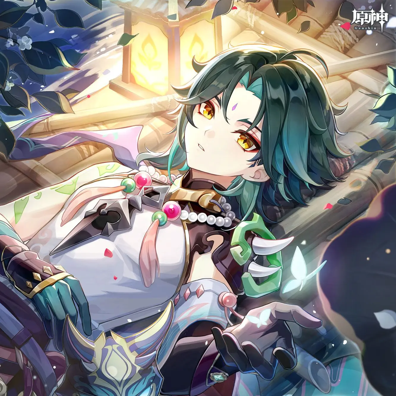 AbleHead4463의 えへっ