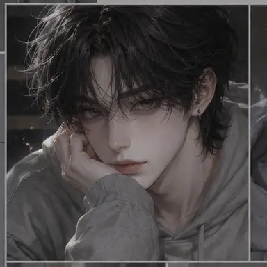 Profile image of 優李