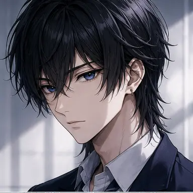 Profile image of 湊