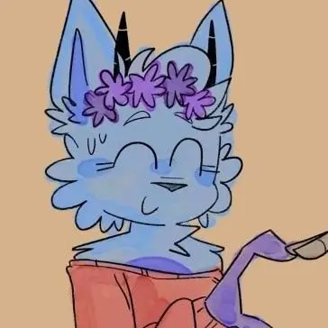 Profile image of Elis