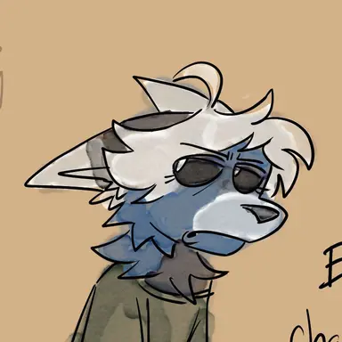 Profile image of Kivi
