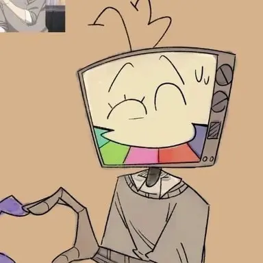 Profile image of Mr. Puzzles