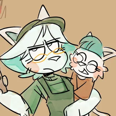 Profile image of Karen