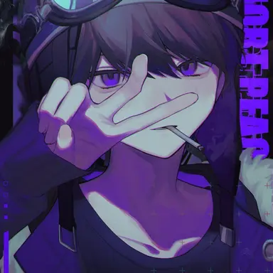 Profile image of ショッピ