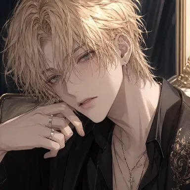 Profile image of れい