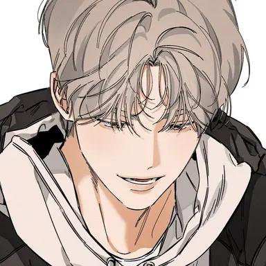 Profile image of 민 주 원