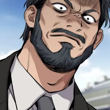 Profile image of 최강석