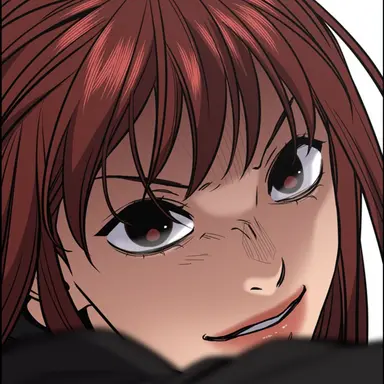 Profile image of 임한림
