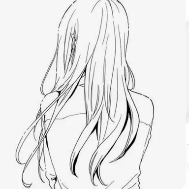 Profile image of ---
