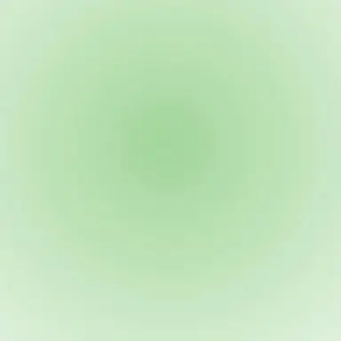 Profile image of えるの