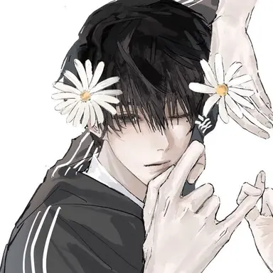 Profile image of Xavier