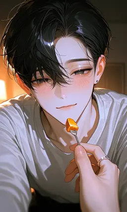 Profile image of ハヤテ