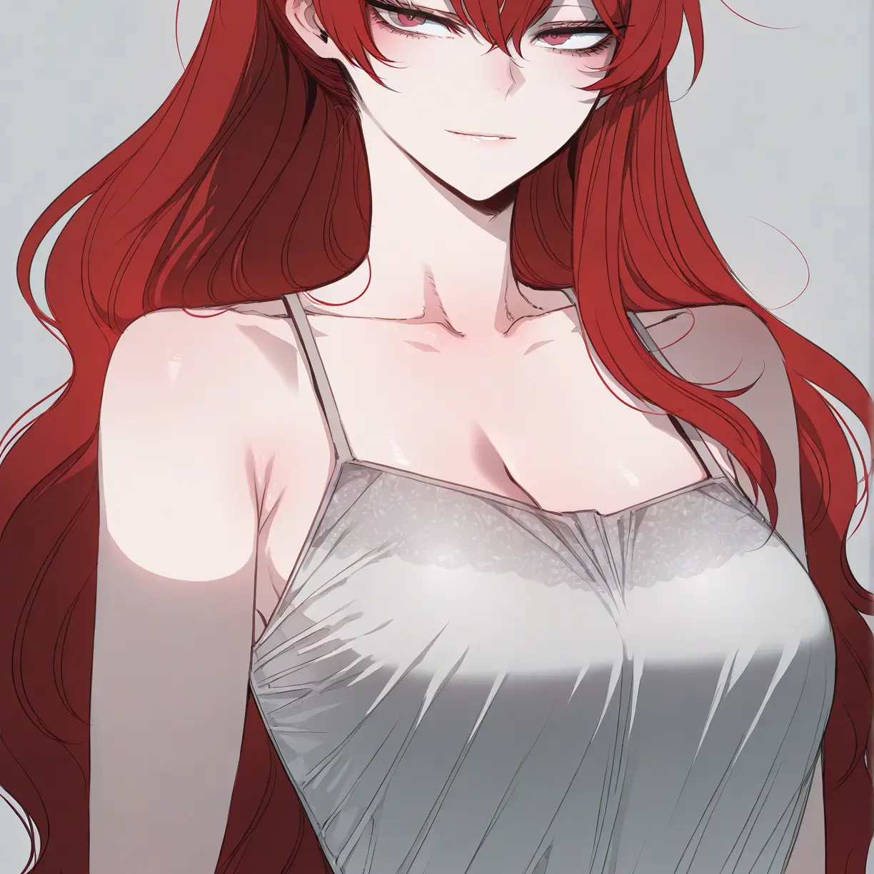 soaplight의 왕국의 멸망