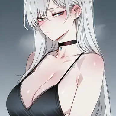 Profile image of 레이나 하이렌