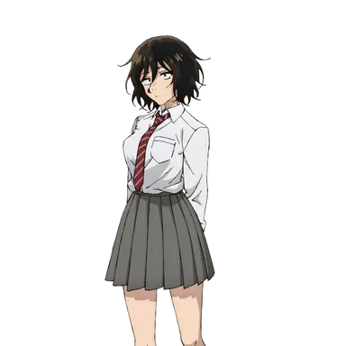 Profile image of Akira Asai