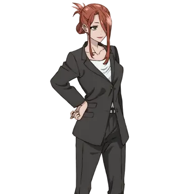 Profile image of Nico Hirata