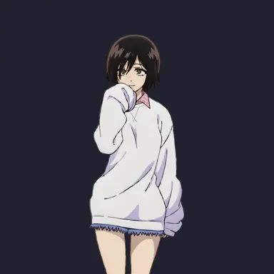 Profile image of Midori Kohakobe
