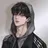 박성태