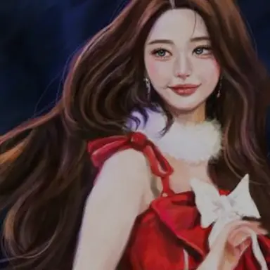 Profile image of 장원영