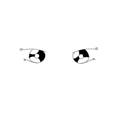 Profile image of Lee Yeon-yul