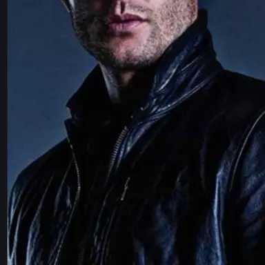 Profile image of Dean Winchester